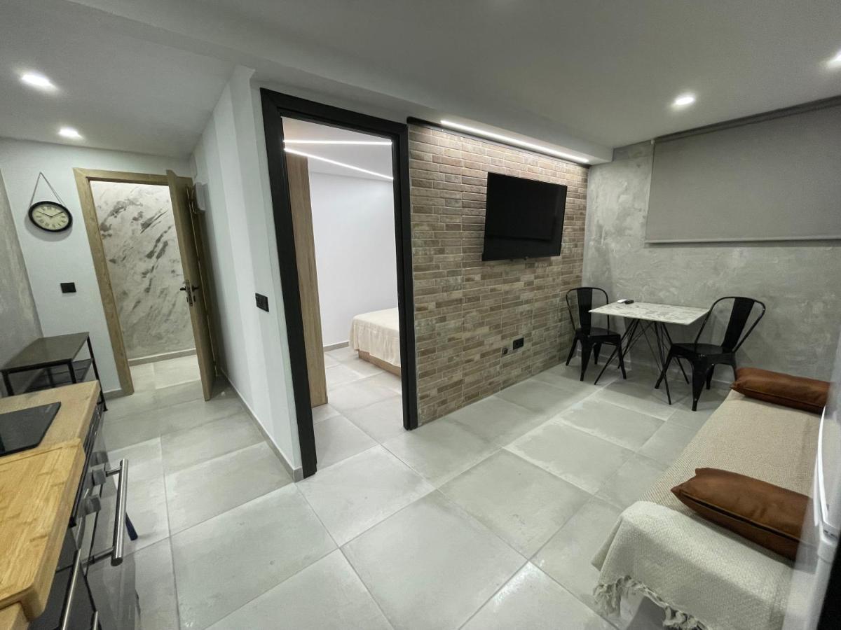 Jl 1 * Benidorm