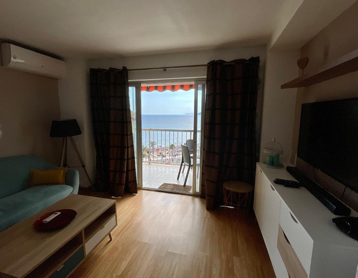 Apartamento Turistico El Rincon, Planta 8 Apartamento *