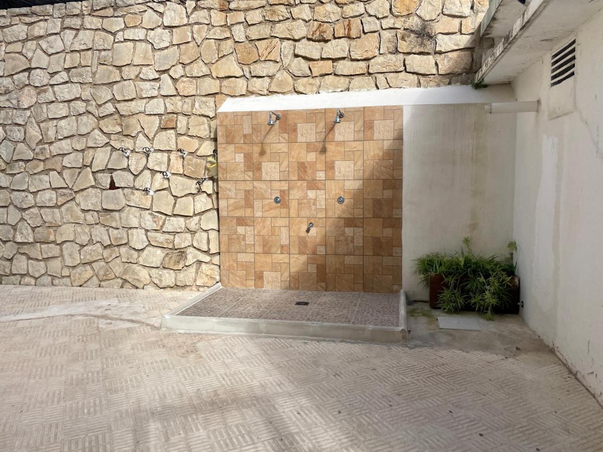 Apartamento Turistico El Rincon, Planta 8 Benidorm