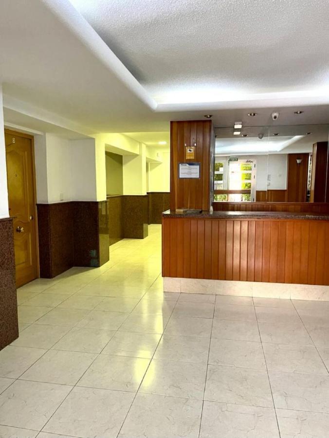 Apartamento Casa Cadiz