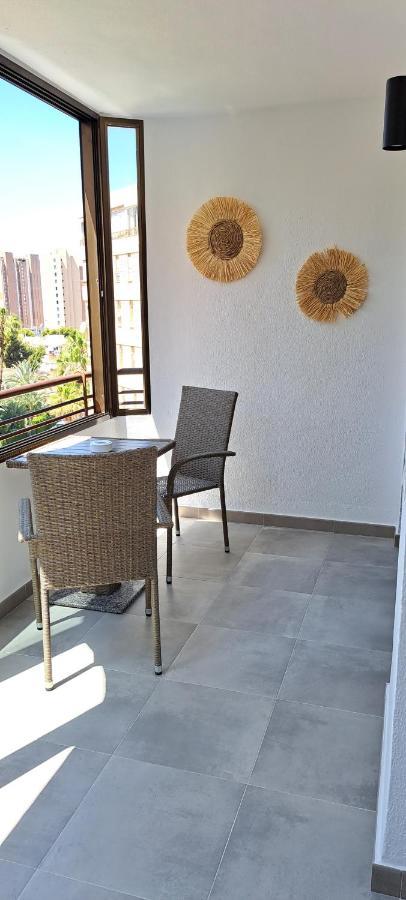 Casa Cadiz Apartamento *