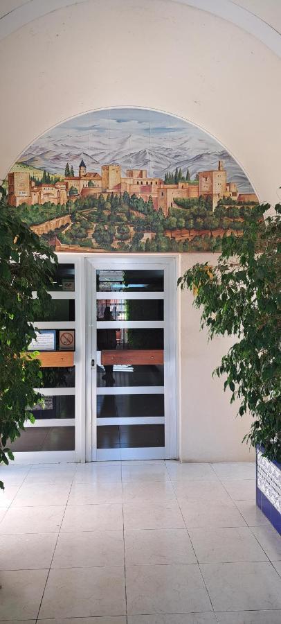 Apartamento Casa Cadiz