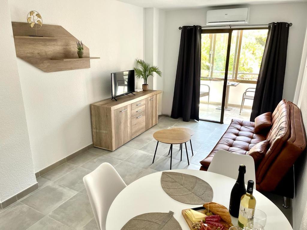 Apartamento Casa Cadiz *