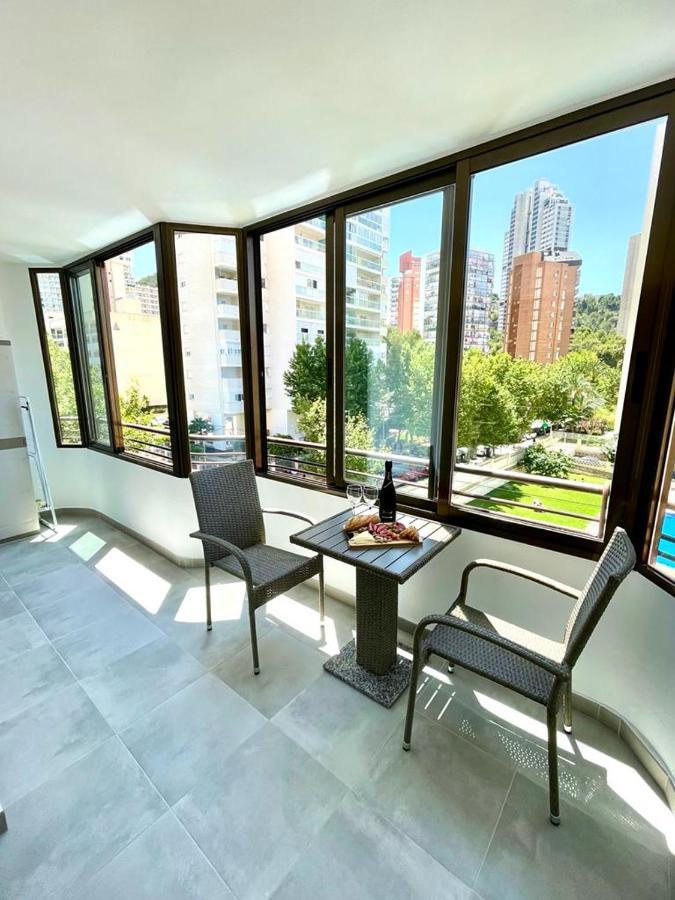 Apartamento Casa Cadiz