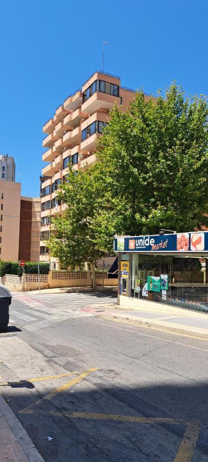 Apartamento Casa Cadiz *