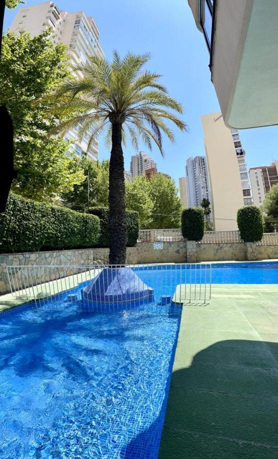 Apartamento Casa Cadiz