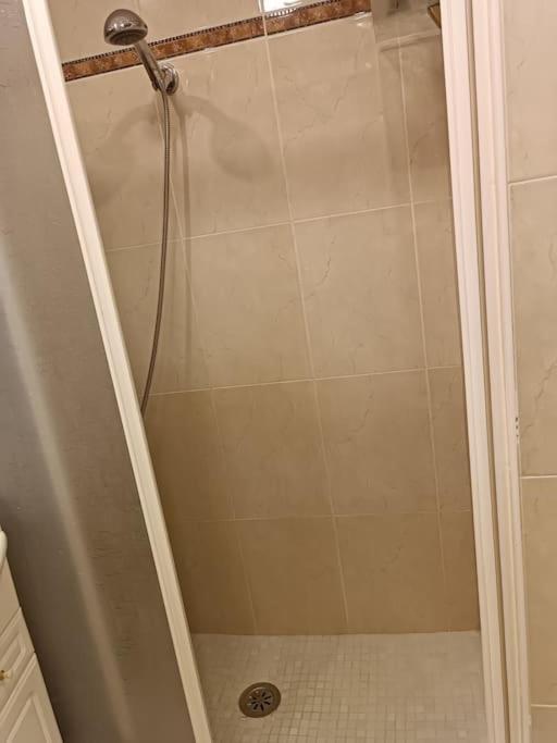 Apartamento Gemelos 2