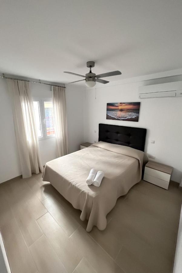 Fantastico Piso En Apartamento