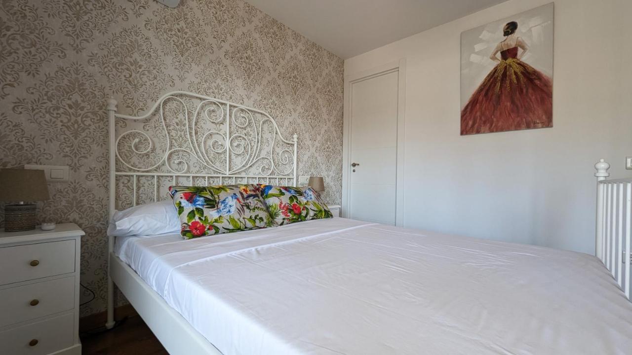 Cumbre Relax Apartamento Benidorm