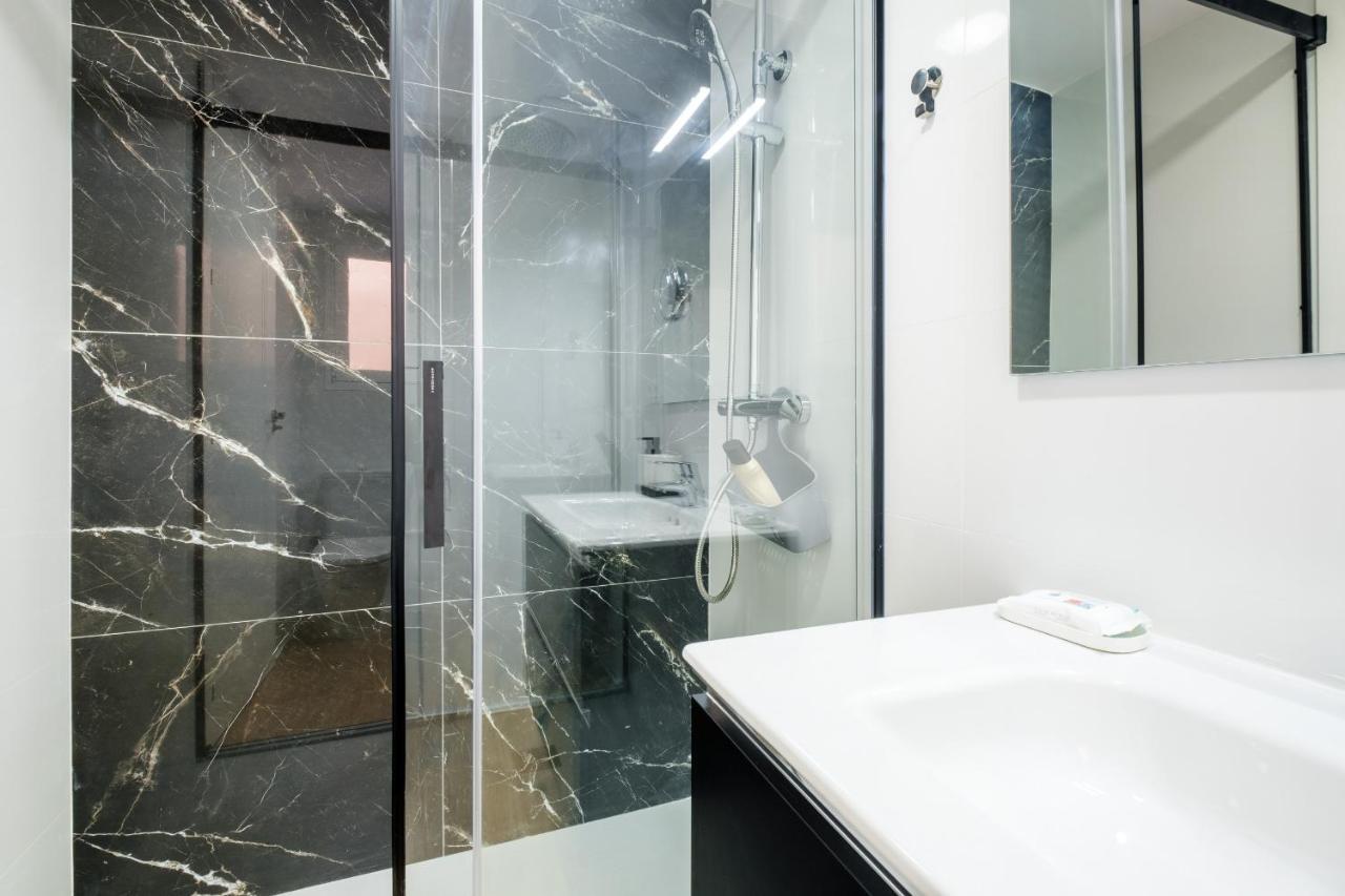 Apartamento Alameda 16-2 Beach-old Town