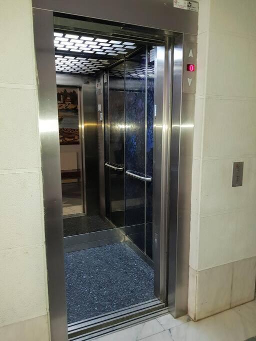 Apartamento Apto En Gemelos 20 Piscina Y Parking Playa Levante *