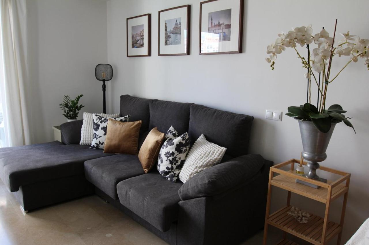 Balay Apartamento