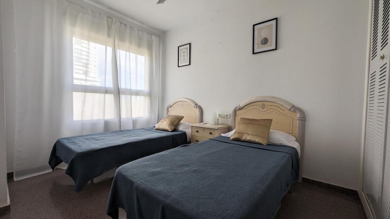 Olivar Sea View *