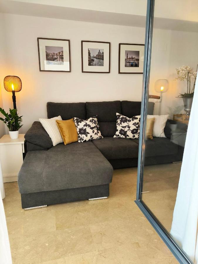 Apartamento Balay