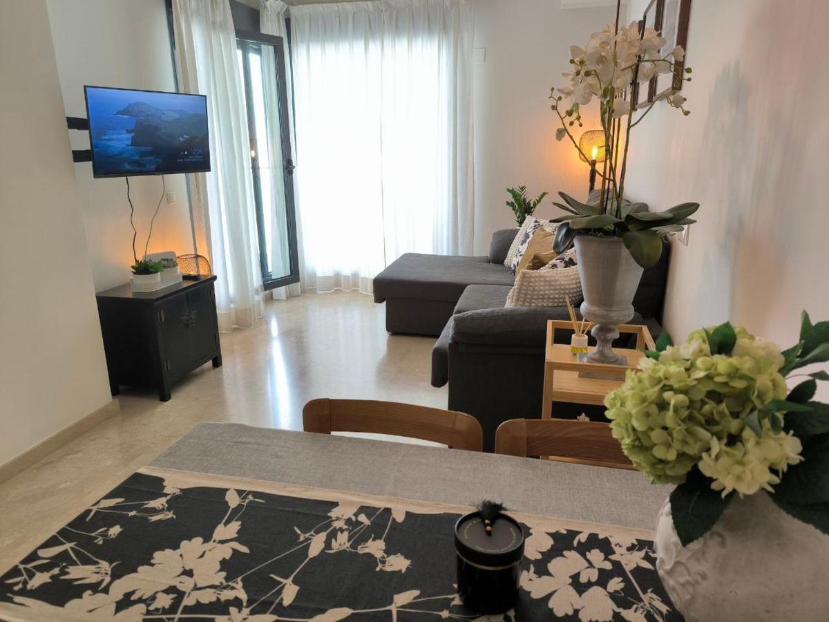 Apartamento Balay