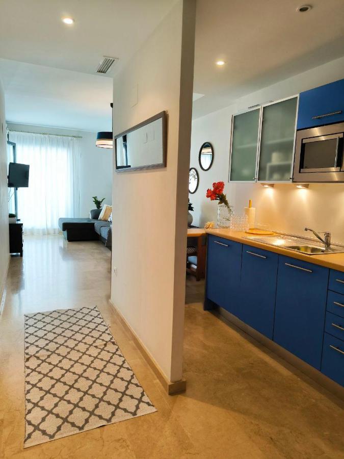 Balay Apartamento *