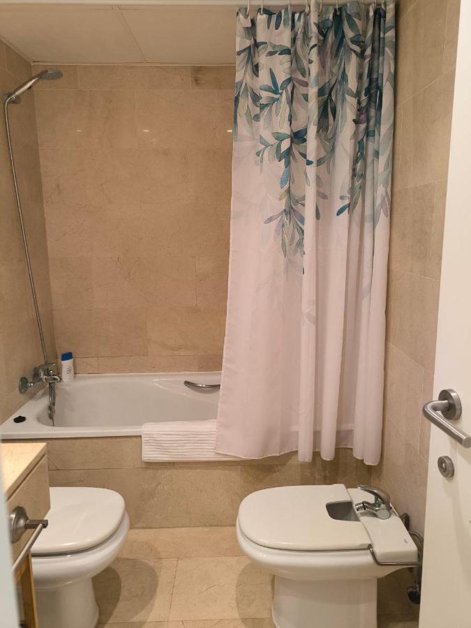 Balay Apartamento