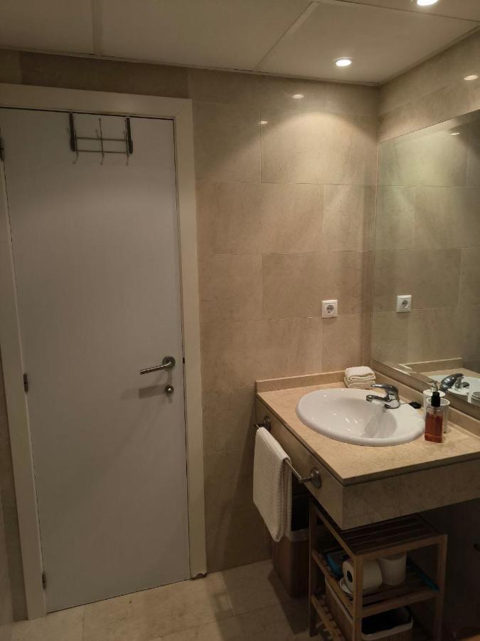 Apartamento Balay Benidorm