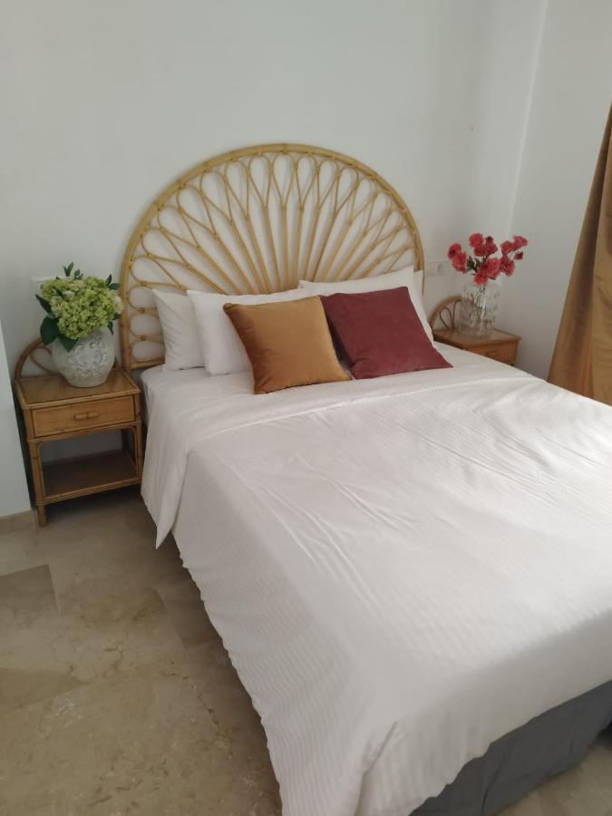 Apartamento Balay Benidorm