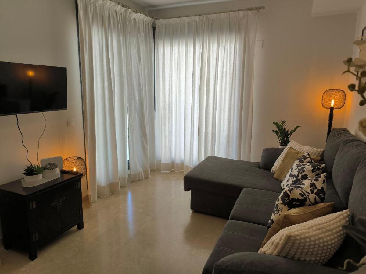 Apartamento Balay Benidorm