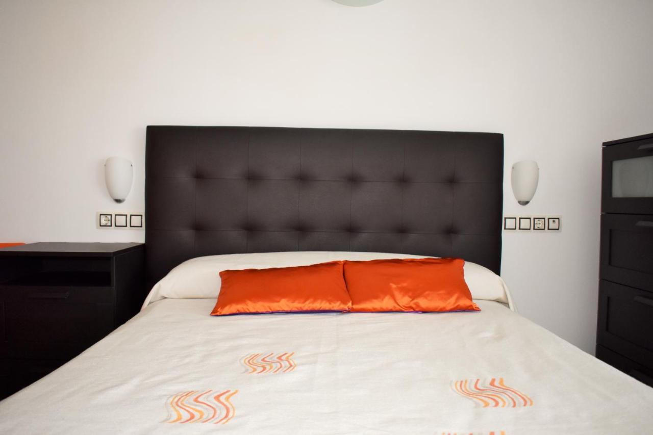 Apartamento Cozy Capri *