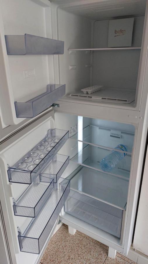 Apartamento Altavista