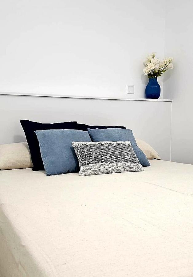Apartamento La Caseta Blava 2 *