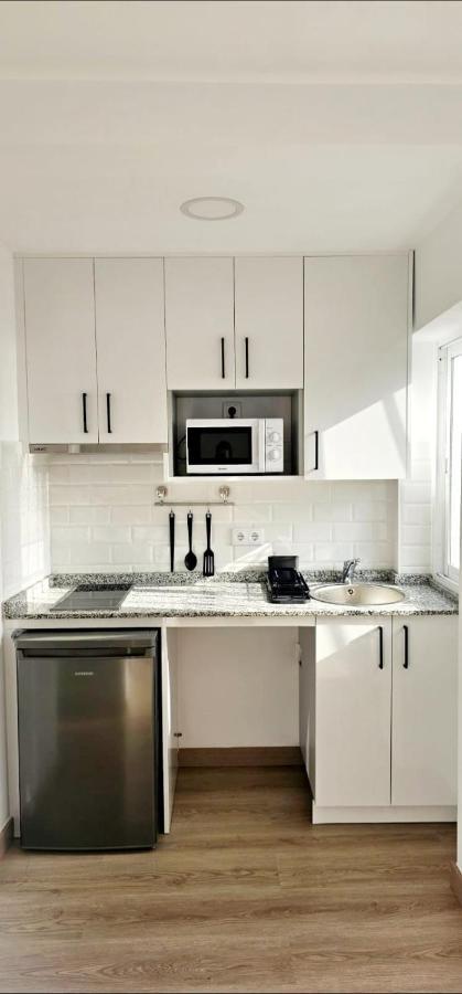 Apartamento La Caseta Blava 2 *