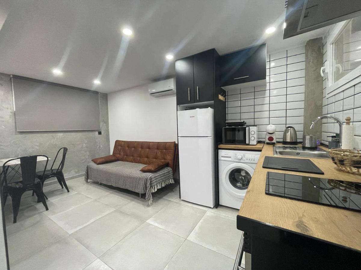 Apartamento Jl 1 Benidorm