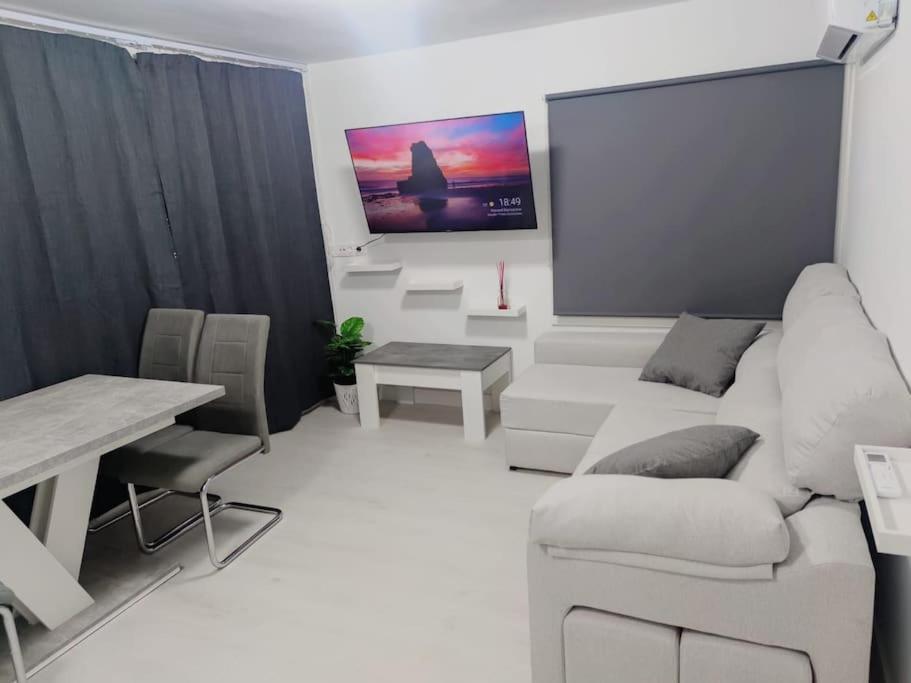 Luxury With Views Apartamento *