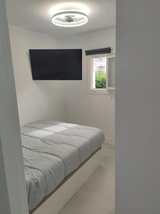 Luxury With Views Apartamento *