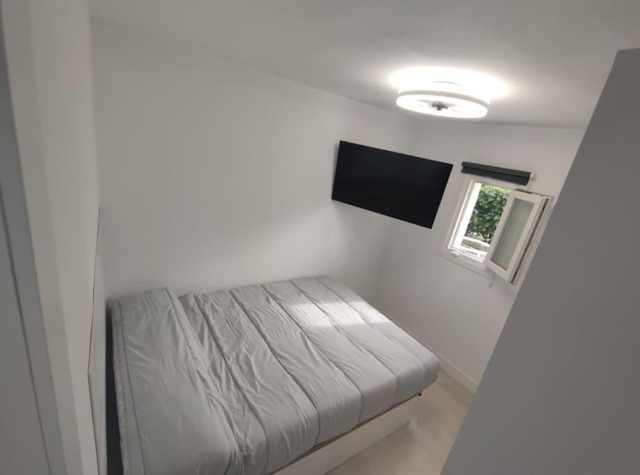 Luxury With Views Apartamento