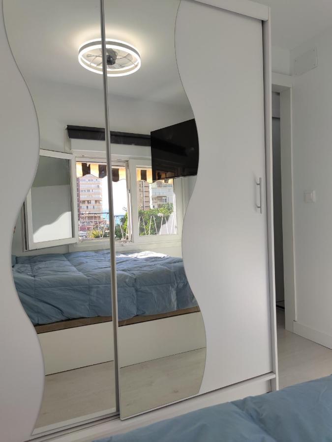 Luxury With Views Apartamento