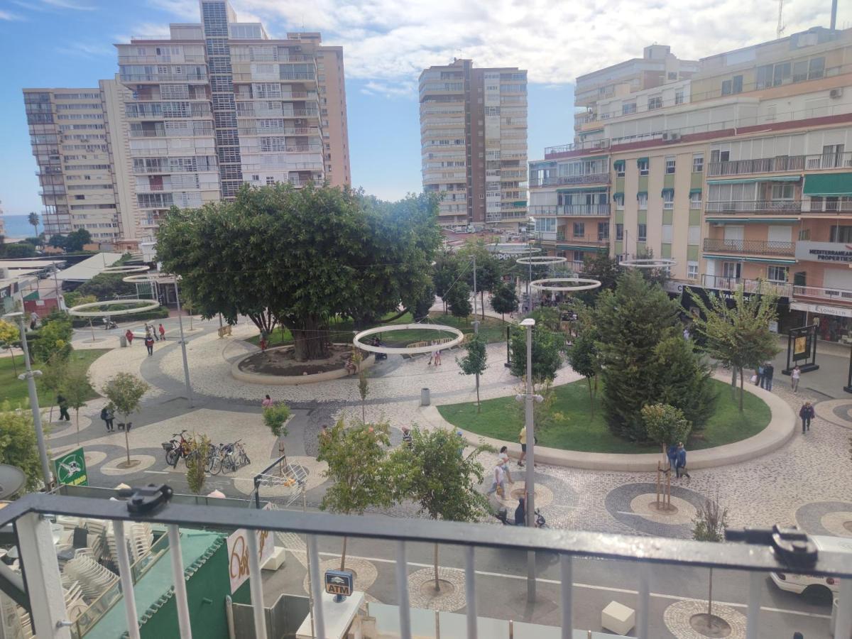 Luxury With Views Apartamento *