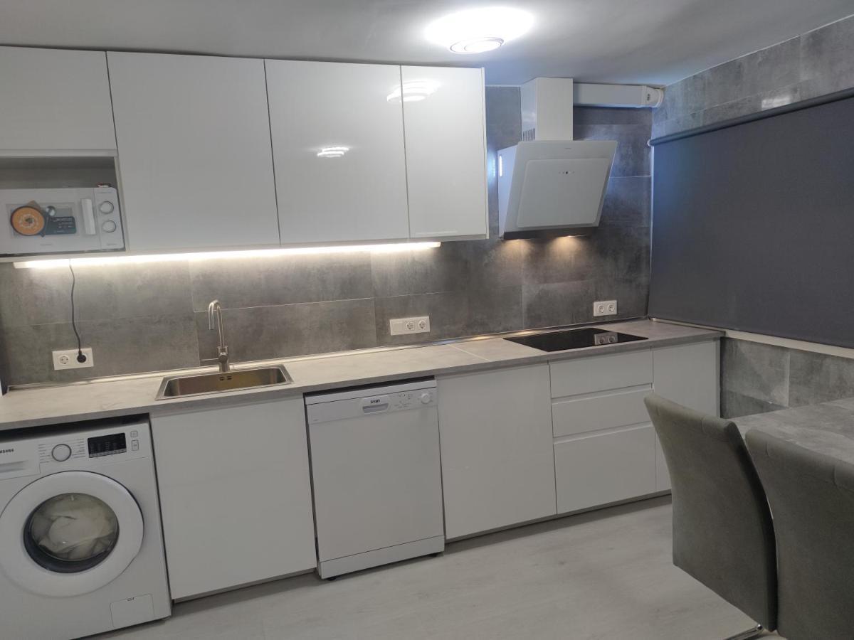 Apartamento Luxury With Views *