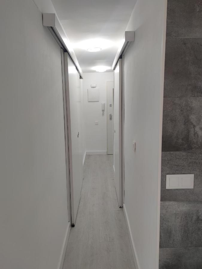 Apartamento Luxury With Views *