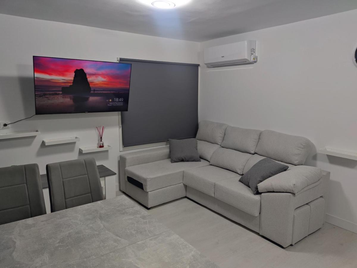 Apartamento Luxury With Views