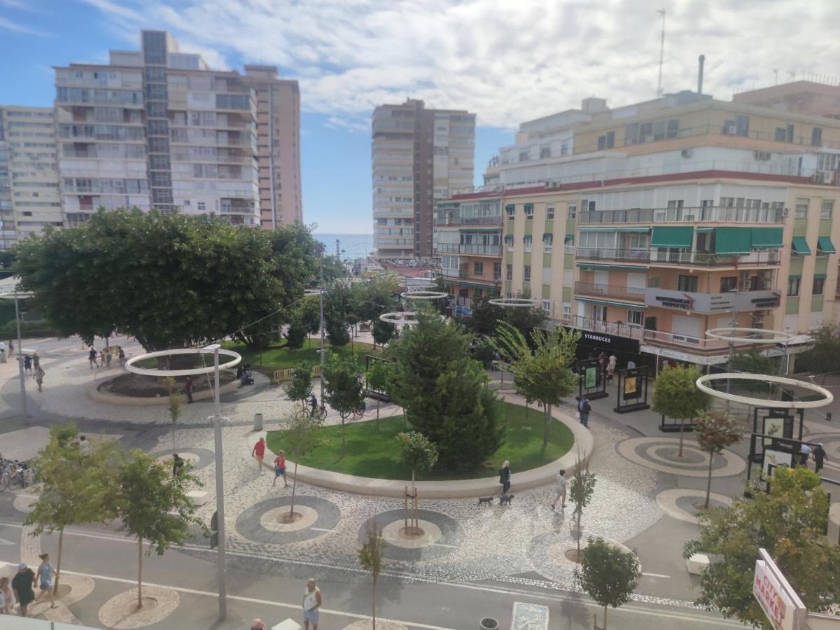 Luxury With Views Apartamento
