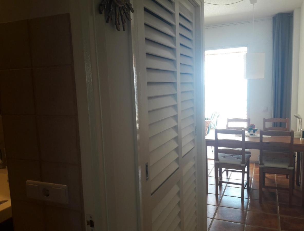 Estudio Bacana * Benidorm
