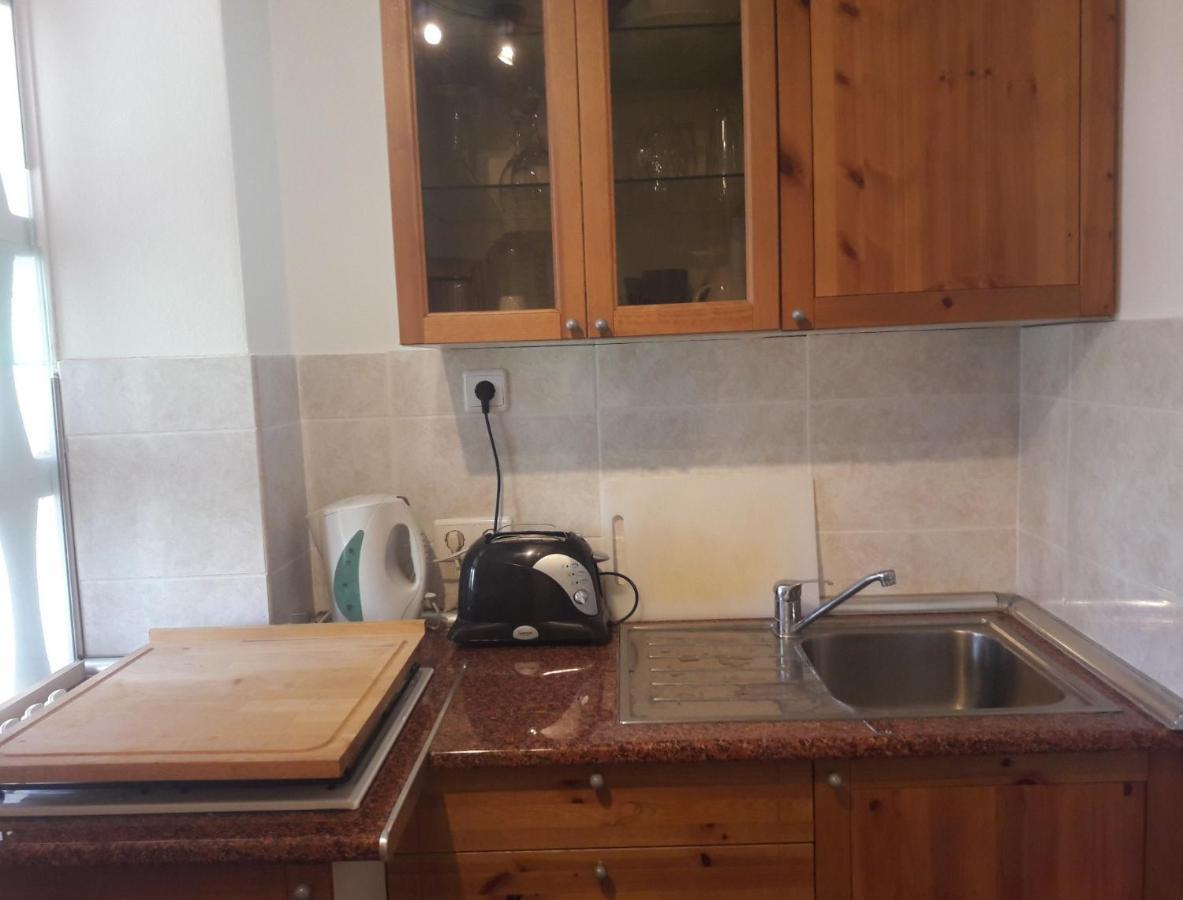 Estudio Bacana Benidorm