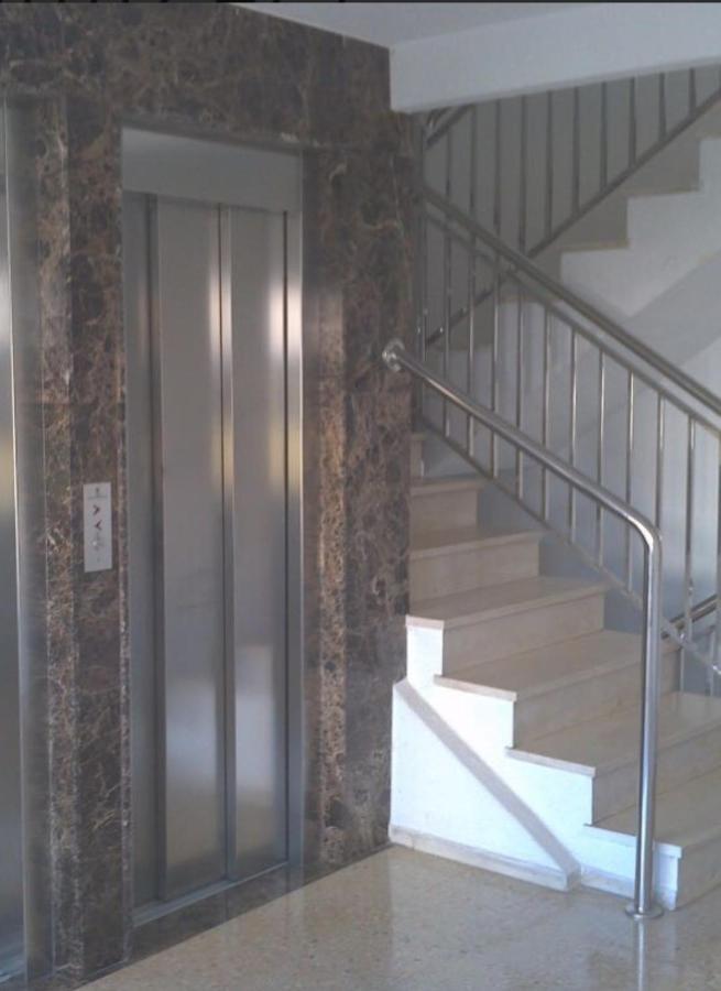 Estudio Bacana Benidorm