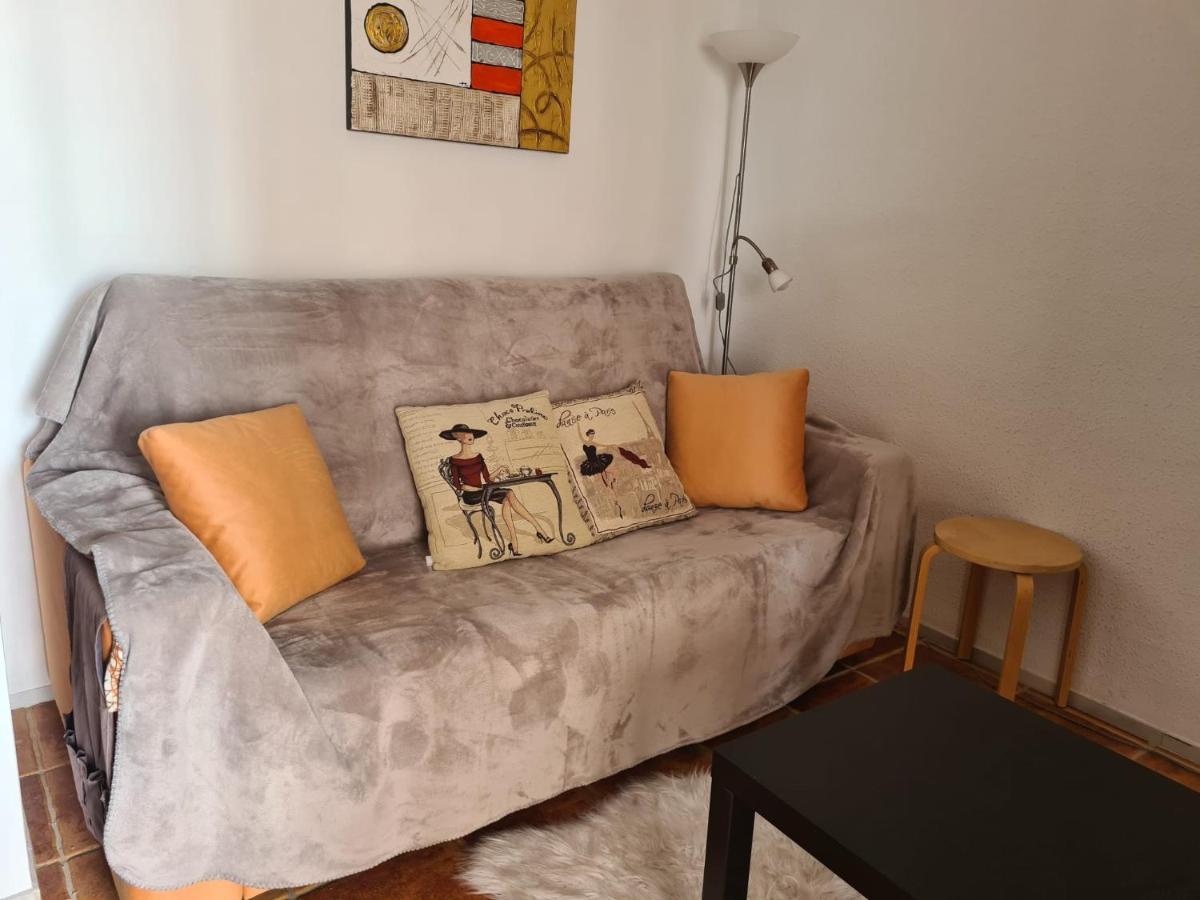 Estudio Bacana * Benidorm