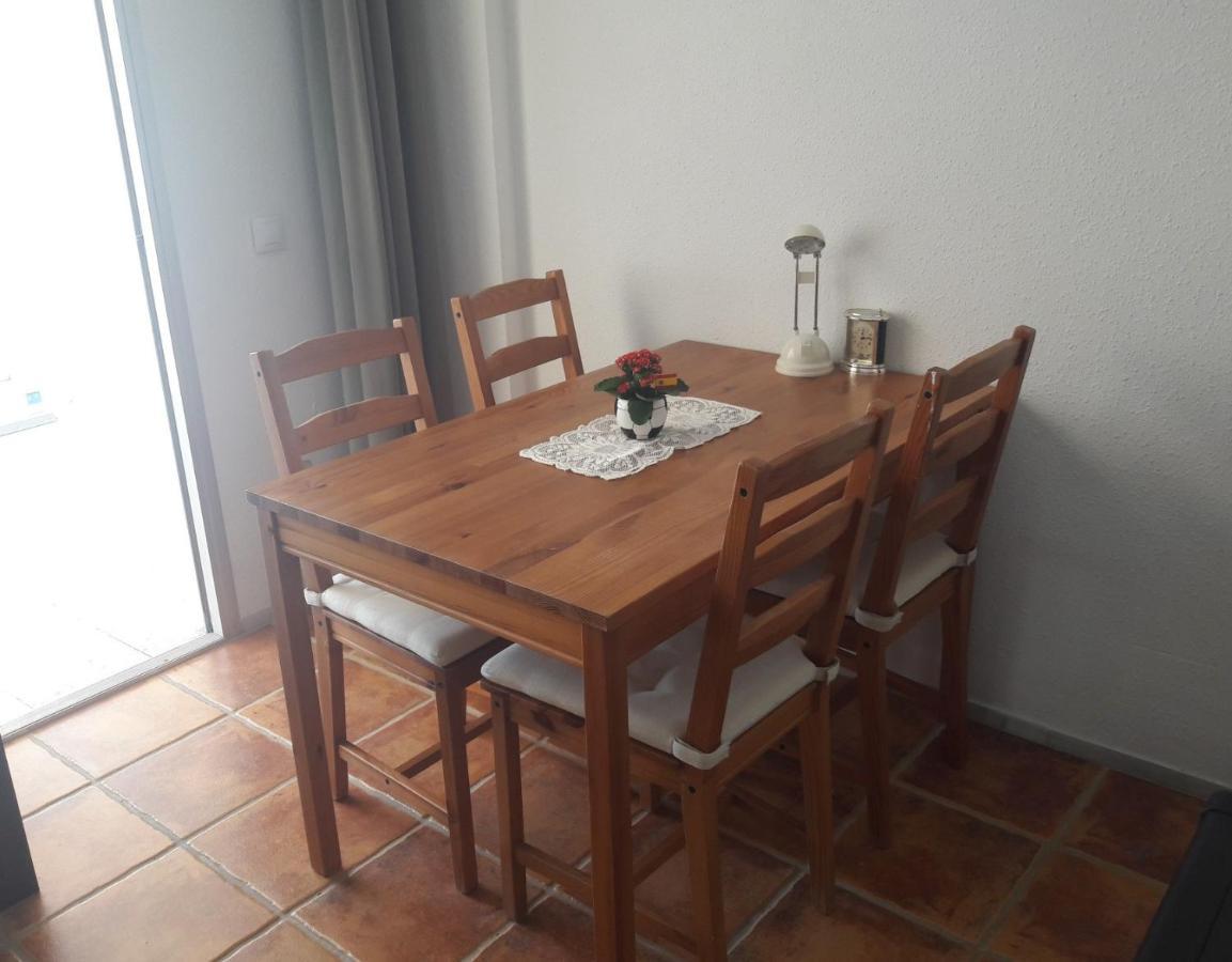 Estudio Bacana Benidorm