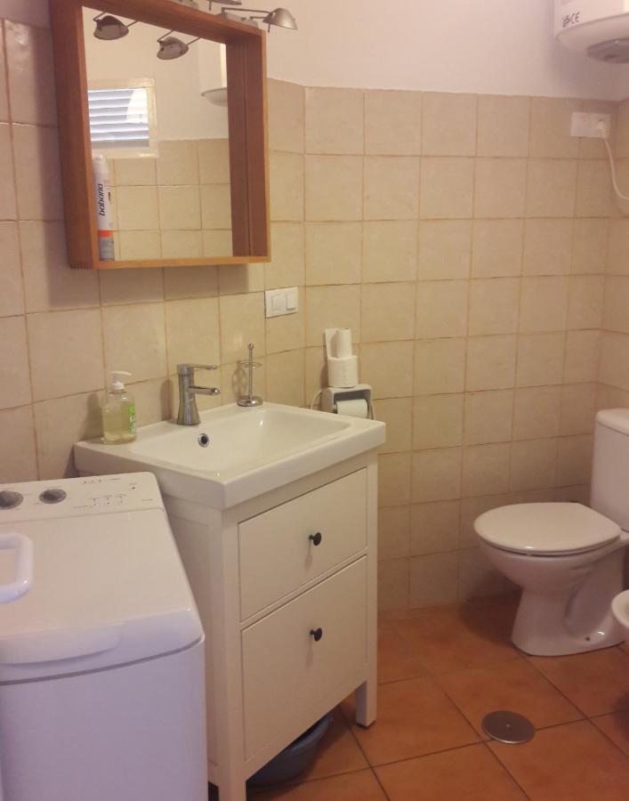 Apartamento Estudio Bacana Benidorm