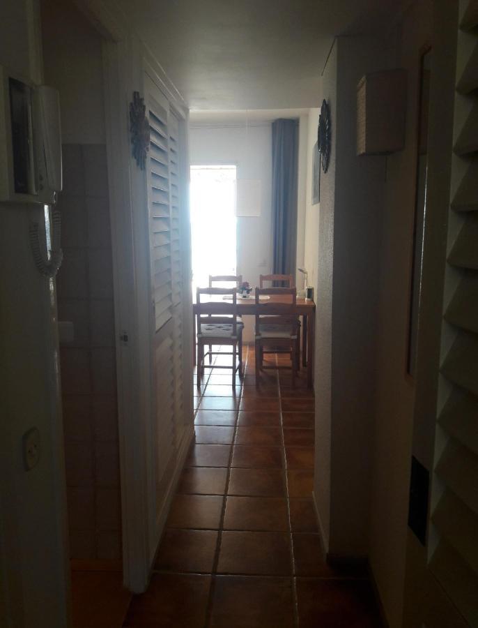 Estudio Bacana * Benidorm