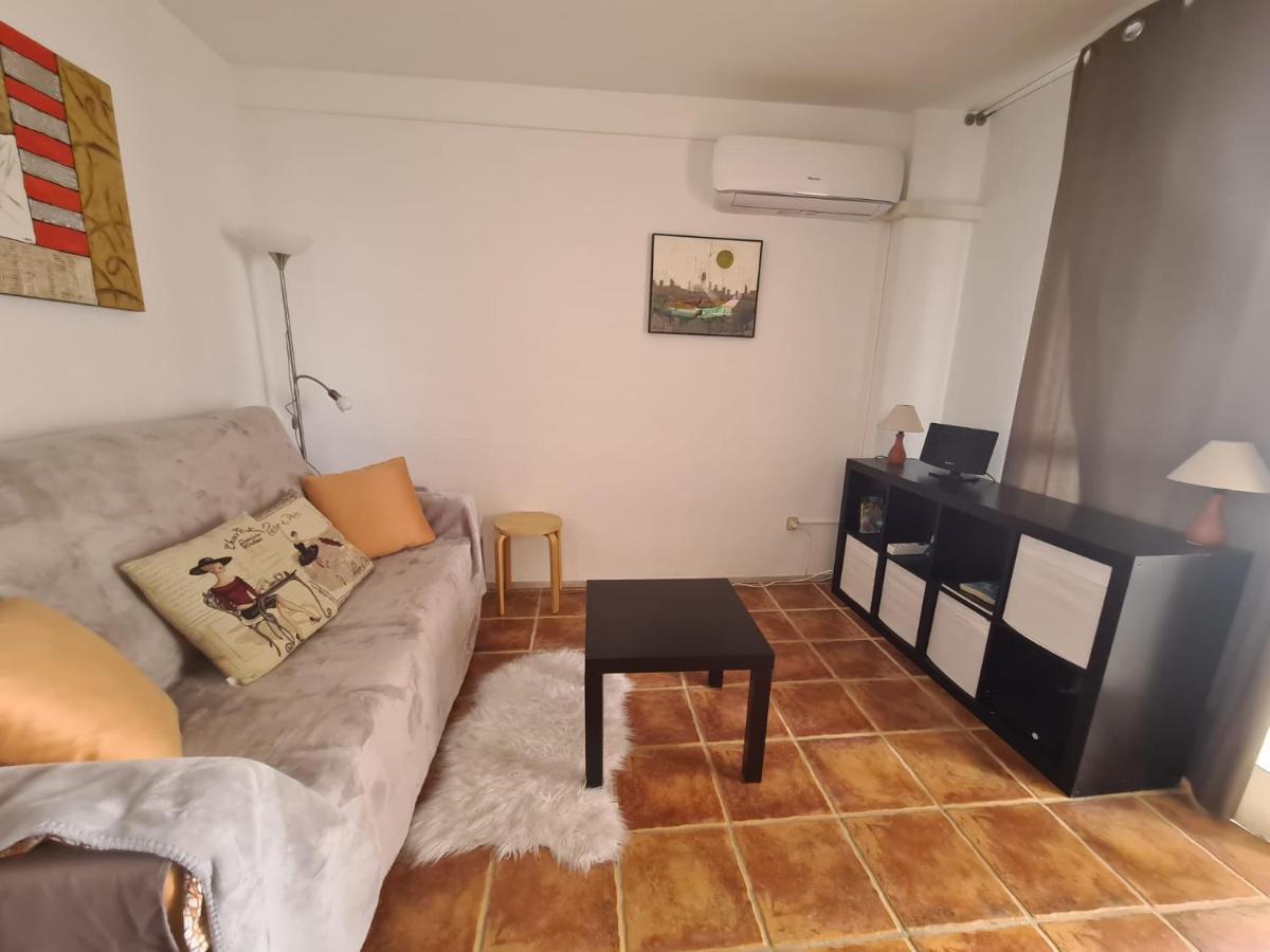 Estudio Bacana Benidorm