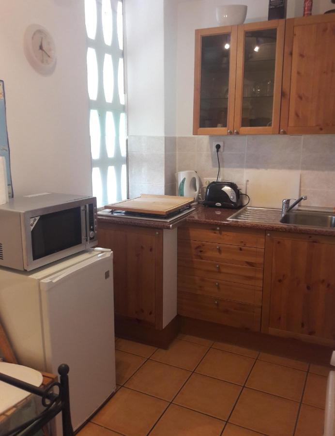 Estudio Bacana Apartamento
