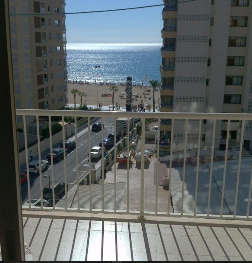 Estudio Bacana *