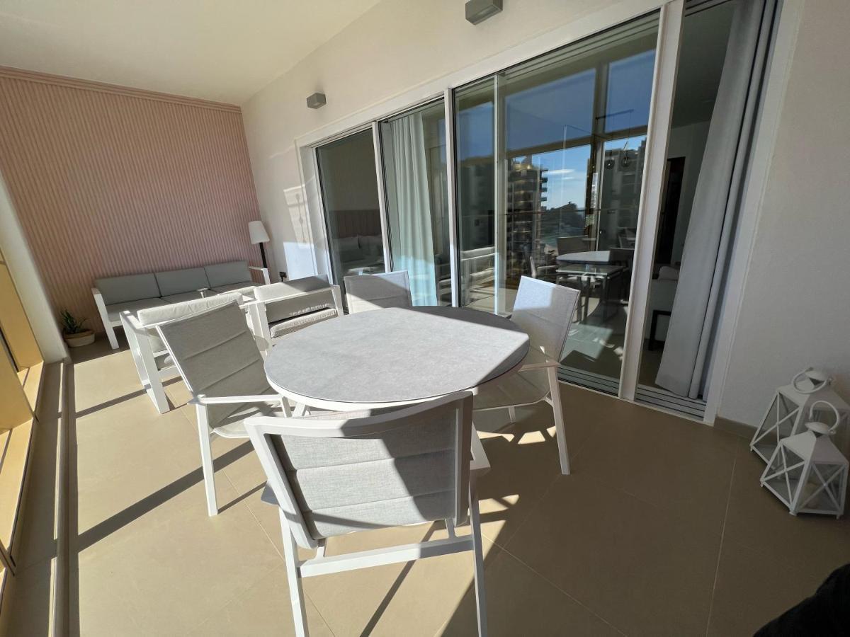 Intempo Apartamento