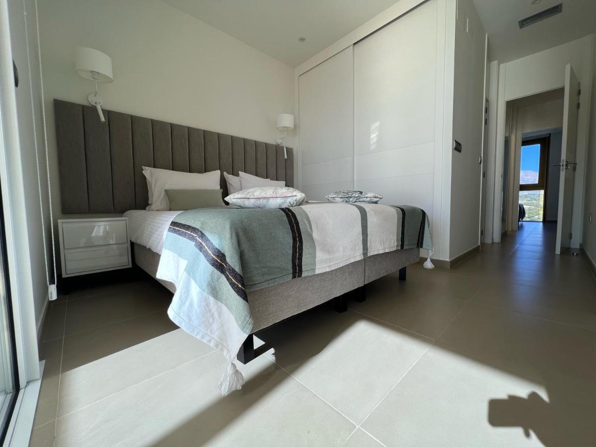 Intempo Apartamento
